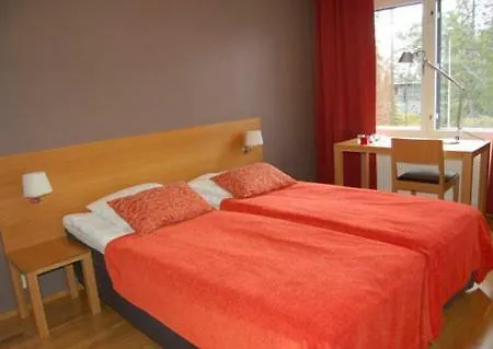 Apartament 1201