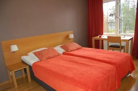 Apartament 1201